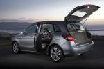 Mercedes-Benz B200 Urban Line 2015 года (AU)